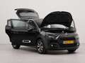 Citroen C3 1.2 PureTech Max | Appconnect | Navigatie | Acheru Negro - thumbnail 38