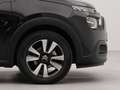 Citroen C3 1.2 PureTech Max | Appconnect | Navigatie | Acheru Negro - thumbnail 35