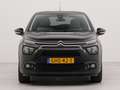 Citroen C3 1.2 PureTech Max | Appconnect | Navigatie | Acheru Negro - thumbnail 25