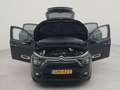 Citroen C3 1.2 PureTech Max | Appconnect | Navigatie | Acheru Negro - thumbnail 18
