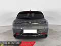Alfa Romeo Tonale Tonale 1.3 280 CV PHEV AT6 Q4 Speciale Grigio - thumbnail 4