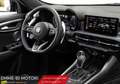 Alfa Romeo Tonale Tonale 1.3 280 CV PHEV AT6 Q4 Speciale Grigio - thumbnail 6
