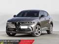 Alfa Romeo Tonale Tonale 1.3 280 CV PHEV AT6 Q4 Speciale Grigio - thumbnail 1