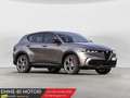 Alfa Romeo Tonale Tonale 1.3 280 CV PHEV AT6 Q4 Speciale Grigio - thumbnail 2