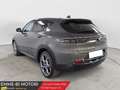 Alfa Romeo Tonale Tonale 1.3 280 CV PHEV AT6 Q4 Speciale Grigio - thumbnail 3