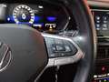 Volkswagen T-Cross Life TSI DSG Blau - thumbnail 12