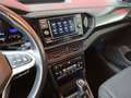 Volkswagen T-Cross Life TSI DSG Blau - thumbnail 13
