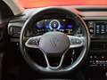 Volkswagen T-Cross Life TSI DSG Blau - thumbnail 10