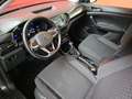 Volkswagen T-Cross Life TSI DSG Blau - thumbnail 6