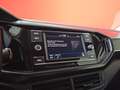 Volkswagen T-Cross Life TSI DSG Blau - thumbnail 17