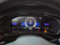 Volkswagen T-Cross Life TSI DSG Blau - thumbnail 24