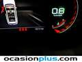 MG ZS 1.5 VTi-Tech Luxury 78kW Bianco - thumbnail 12