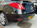 Peugeot 508 2.0 HDi Blue Lease Premium Hybrid4 | Leer | Keyles Schwarz - thumbnail 9