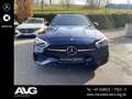 Mercedes-Benz C 300 C 300 e T DIST|HUD|RFK|ADV-SOUND|LED|NIGHT|AMG Blau - thumbnail 5