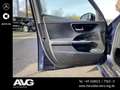 Mercedes-Benz C 300 C 300 e T DIST|HUD|RFK|ADV-SOUND|LED|NIGHT|AMG Blau - thumbnail 19