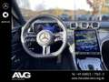 Mercedes-Benz C 300 C 300 e T DIST|HUD|RFK|ADV-SOUND|LED|NIGHT|AMG Blau - thumbnail 13