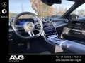 Mercedes-Benz C 300 C 300 e T DIST|HUD|RFK|ADV-SOUND|LED|NIGHT|AMG Blau - thumbnail 12