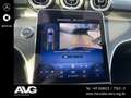 Mercedes-Benz C 300 C 300 e T DIST|HUD|RFK|ADV-SOUND|LED|NIGHT|AMG Blau - thumbnail 18