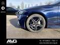 Mercedes-Benz C 300 C 300 e T DIST|HUD|RFK|ADV-SOUND|LED|NIGHT|AMG Blau - thumbnail 20