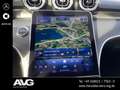 Mercedes-Benz C 300 C 300 e T DIST|HUD|RFK|ADV-SOUND|LED|NIGHT|AMG Blau - thumbnail 17