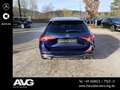 Mercedes-Benz C 300 C 300 e T DIST|HUD|RFK|ADV-SOUND|LED|NIGHT|AMG Blau - thumbnail 7