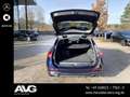 Mercedes-Benz C 300 C 300 e T DIST|HUD|RFK|ADV-SOUND|LED|NIGHT|AMG Blau - thumbnail 8