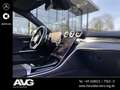 Mercedes-Benz C 300 C 300 e T DIST|HUD|RFK|ADV-SOUND|LED|NIGHT|AMG Blau - thumbnail 16