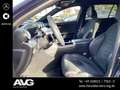 Mercedes-Benz C 300 C 300 e T DIST|HUD|RFK|ADV-SOUND|LED|NIGHT|AMG Blau - thumbnail 10