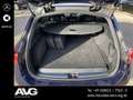 Mercedes-Benz C 300 C 300 e T DIST|HUD|RFK|ADV-SOUND|LED|NIGHT|AMG Blau - thumbnail 9