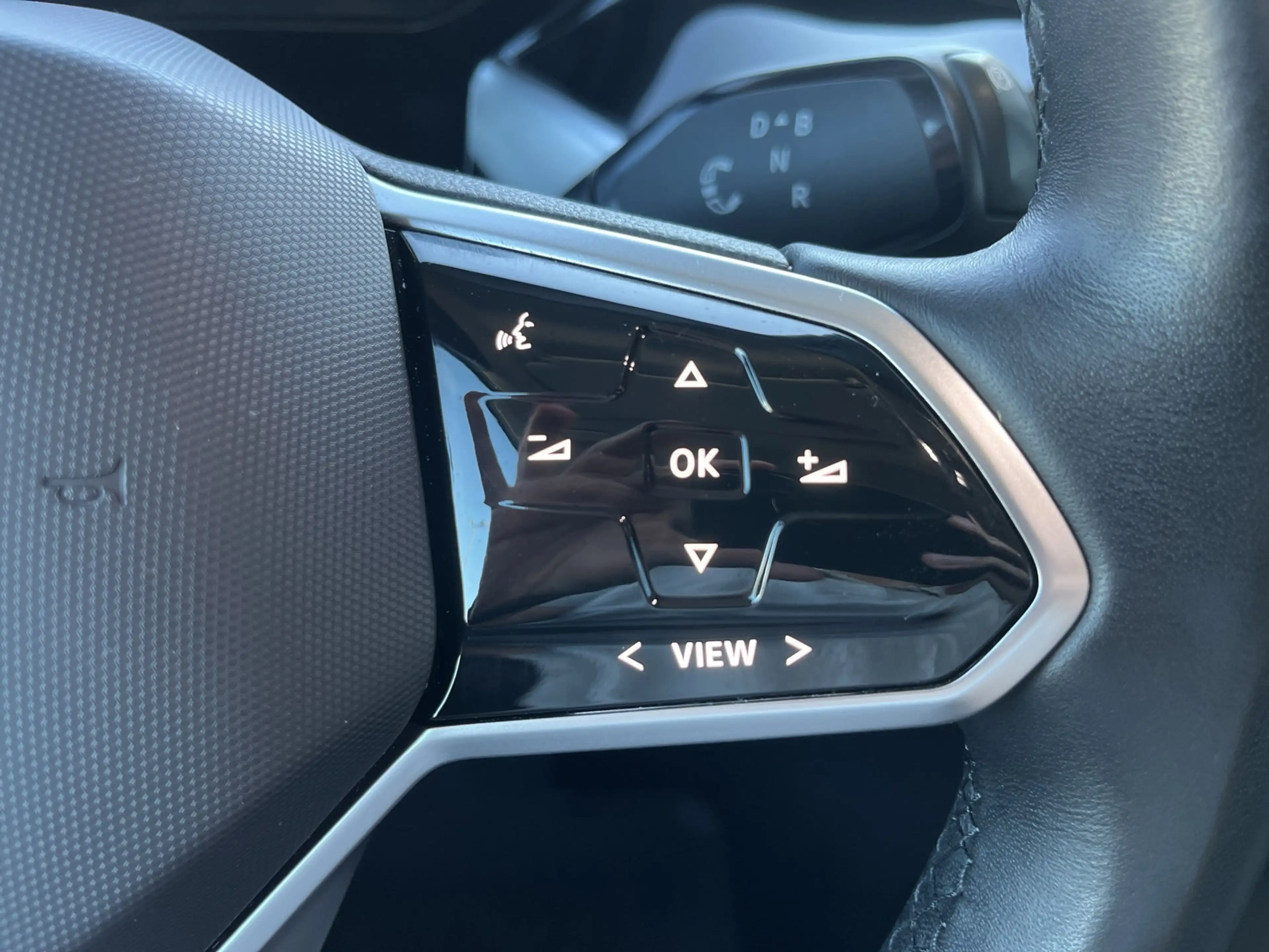 Volkswagen ID. Buzz Pro  NAVI+SIDE.ASSIST+ACC+KEYLESS+APP.CONNECT — photo 15
