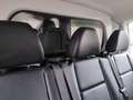 Mercedes-Benz Vito Mixto 116CDI Compacta 9G-Tronic Blanco - thumbnail 33