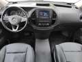 Mercedes-Benz Vito Mixto 116CDI Compacta 9G-Tronic Blanco - thumbnail 9
