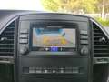 Mercedes-Benz Vito Mixto 116CDI Compacta 9G-Tronic Blanco - thumbnail 19