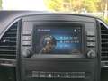 Mercedes-Benz Vito Mixto 116CDI Compacta 9G-Tronic Blanco - thumbnail 14