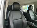 Mercedes-Benz Vito Mixto 116CDI Compacta 9G-Tronic Blanco - thumbnail 31