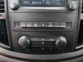 Mercedes-Benz Vito Mixto 116CDI Compacta 9G-Tronic Blanco - thumbnail 21