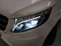 Mercedes-Benz Vito Mixto 116CDI Compacta 9G-Tronic Blanco - thumbnail 3