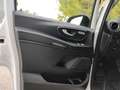Mercedes-Benz Vito Mixto 116CDI Compacta 9G-Tronic Blanco - thumbnail 49