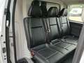 Mercedes-Benz Vito Mixto 116CDI Compacta 9G-Tronic Blanco - thumbnail 36