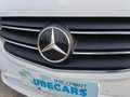 Mercedes-Benz Vito Mixto 116CDI Compacta 9G-Tronic Blanco - thumbnail 44