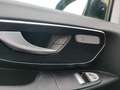 Mercedes-Benz Vito Mixto 116CDI Compacta 9G-Tronic Blanco - thumbnail 50