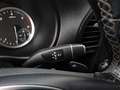 Mercedes-Benz Vito Mixto 116CDI Compacta 9G-Tronic Blanco - thumbnail 24