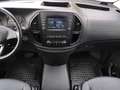Mercedes-Benz Vito Mixto 116CDI Compacta 9G-Tronic Blanco - thumbnail 12