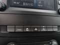 Mercedes-Benz Vito Mixto 116CDI Compacta 9G-Tronic Blanco - thumbnail 22