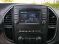 Mercedes-Benz Vito Mixto 116CDI Compacta 9G-Tronic Blanco - thumbnail 20