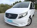 Mercedes-Benz Vito Mixto 116CDI Compacta 9G-Tronic Blanco - thumbnail 43