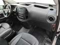 Mercedes-Benz Vito Mixto 116CDI Compacta 9G-Tronic Blanco - thumbnail 29