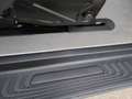 Mercedes-Benz Vito Mixto 116CDI Compacta 9G-Tronic Blanco - thumbnail 48