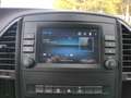 Mercedes-Benz Vito Mixto 116CDI Compacta 9G-Tronic Blanco - thumbnail 15