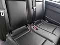 Mercedes-Benz Vito Mixto 116CDI Compacta 9G-Tronic Blanco - thumbnail 32